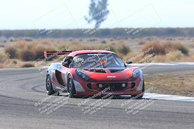 media/Nov-02-2025-Lotus Club of SoCal (Sun) [[dc384ab7f7]]/Advance Group/Sunrise/